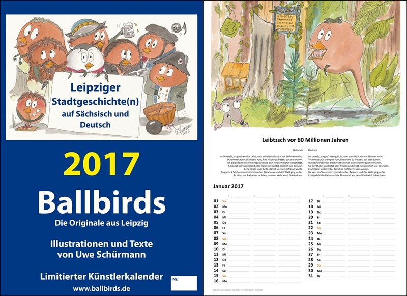 Ballbird-Kalender2017_Stadtgeschichte_Leipzig_Januar_L