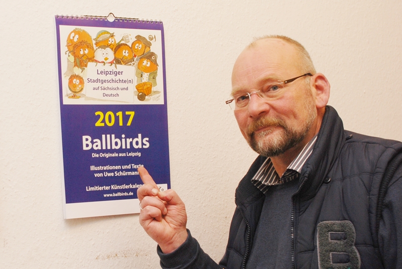 Schuermann_praesentiert_Ballbird-Kalender2017_b_heller