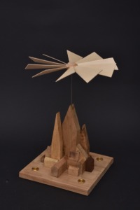 Pyramide-modern-minimalistisch-Leipzig